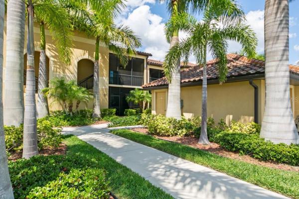 VERANDA III AT RIVER STRAND PH III