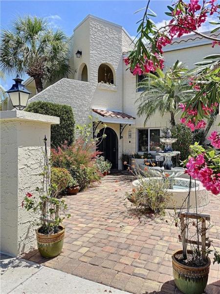 VIZCAYA PH 1,2,3,4,5,7,9,12,13,15&16