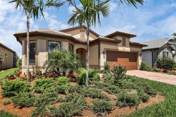 HAMMOCK PRESERVE PH 1A-4 1B &