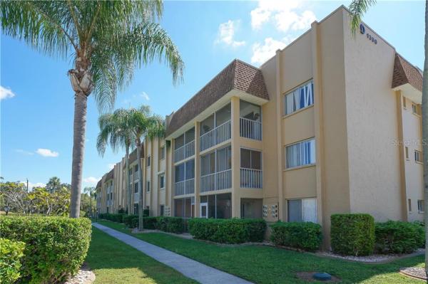 GLEN OAKS GARDEN APTS 2