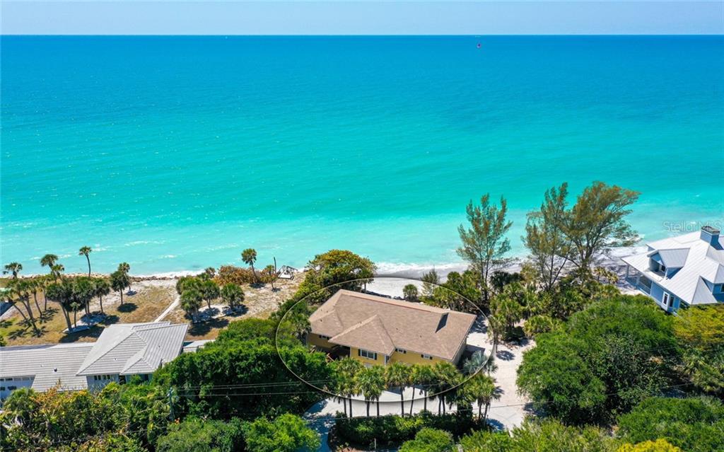 NOT PART OF A SUBDIVISION - фото