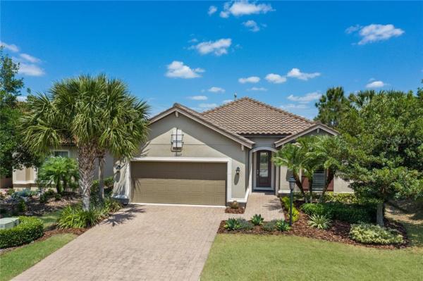 ESPLANADE PH III A,B,C,D,J&PART OF F