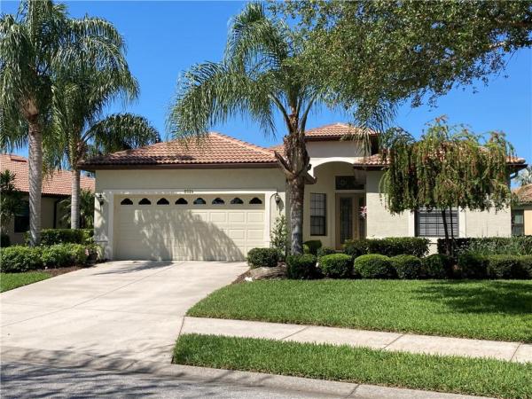 LAKERIDGE FALLS PH 1A