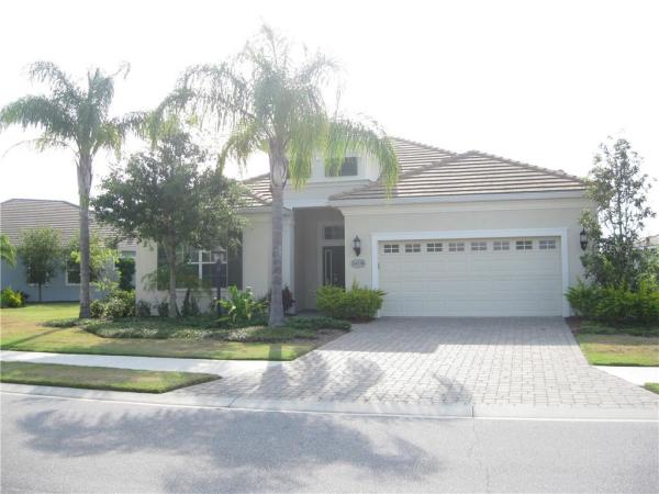 COUNTRY CLUB EAST AT LAKEWD RNCH QQ1 2B