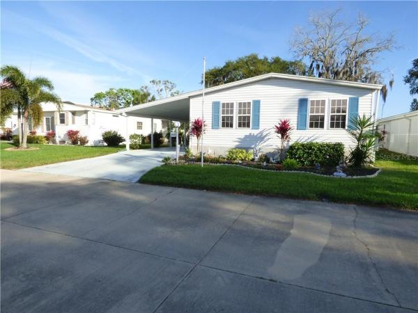 RIDGEWOOD OAKS PH IV