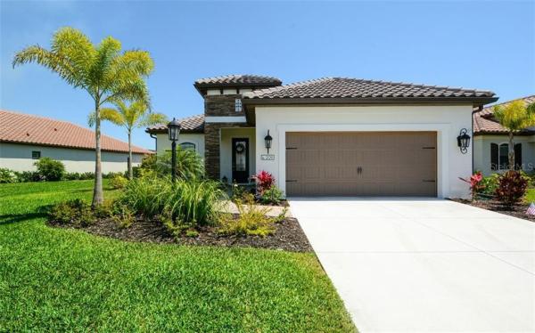 MILANO-PH 2-REPLAT 1