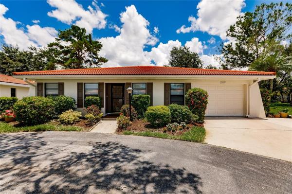 VIVIENDA AT THE MEADOWS