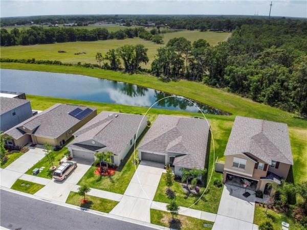 SUNSHINE VILLAGE PH 3A &