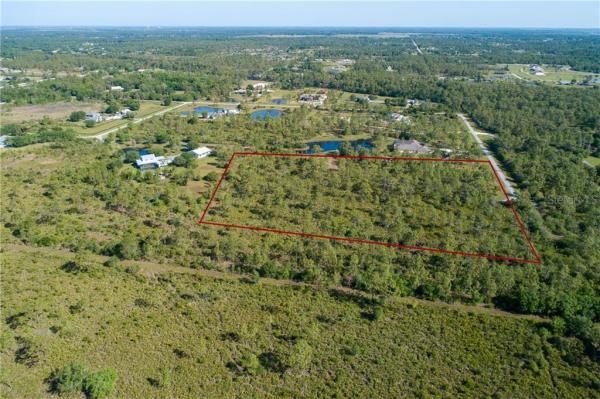 THE POINTE AT PANTHER RIDGE