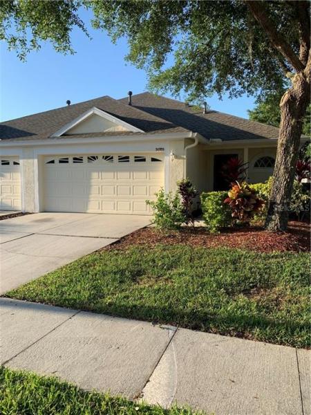 MEADOW POINTE 03 PH 01 UNIT 1C-2