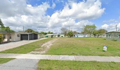 PORT CHARLOTTE SEC 045