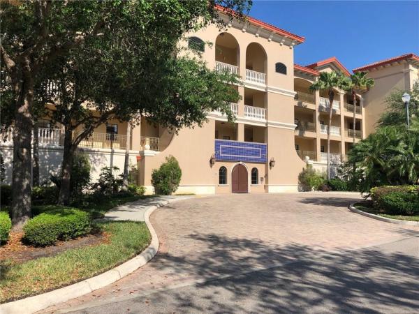 LAKE VISTA RESIDENCES PH IV OR2188/5826