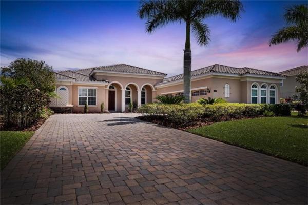 RYE WILDERNESS ESTATES PH III