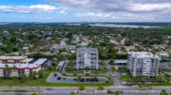 OUR HOUSE AT THE BEACH