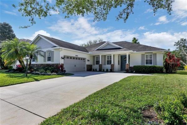 GREENBROOK VILLAGE SUBPHASE Q