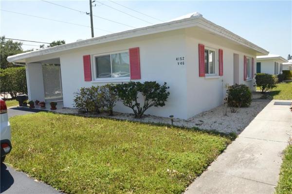 STRATHMORE VILLA SEC 05