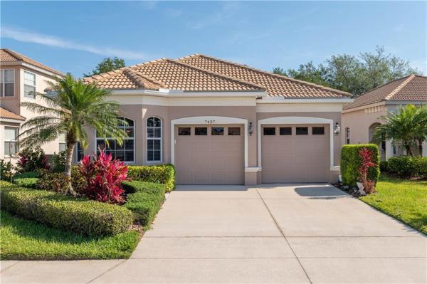 TARA PH III SUBPHASE F UNIT II