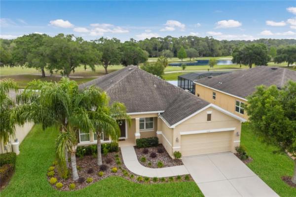 FAIRWAYS AT IMPERIAL LAKEWOODS 2A,3B&3C