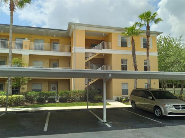 LAKE VIEW 3 CONDO/HERITAGE LK