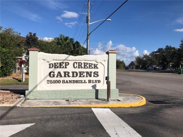 DEEP CREEK GARDENS PH 03