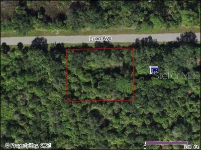 PORT CHARLOTTE SEC 048