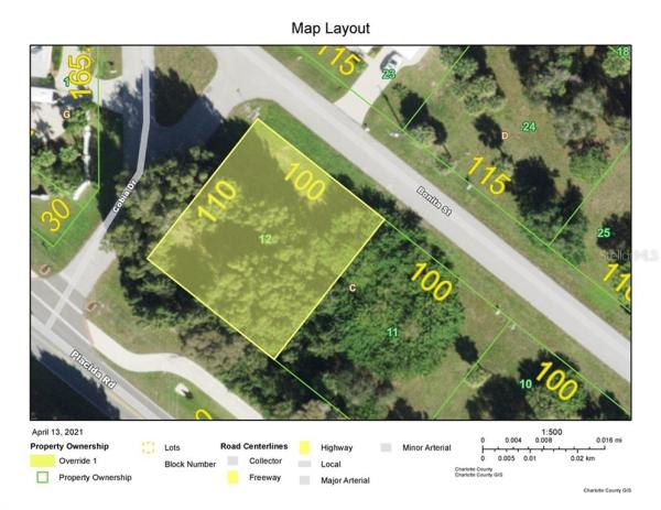 CAPE HAZE EAST ADD 01