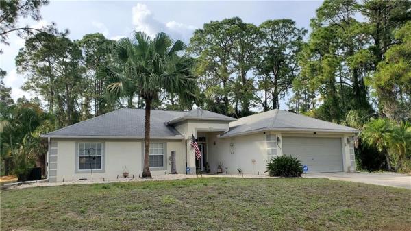 PORT CHARLOTTE SUB 06