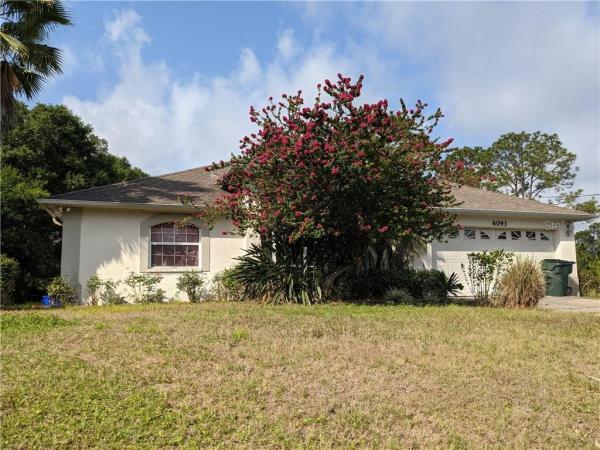 PORT CHARLOTTE SUB 14