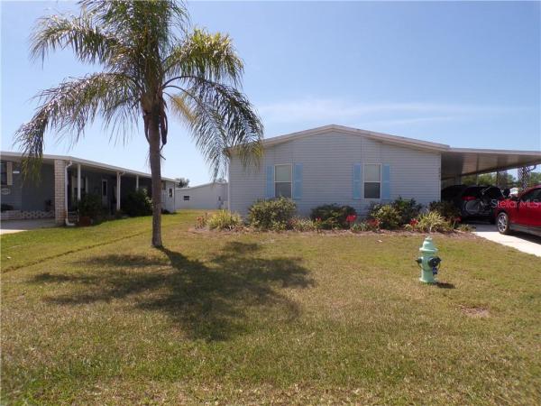 LEMON BAY ISLES PH 04