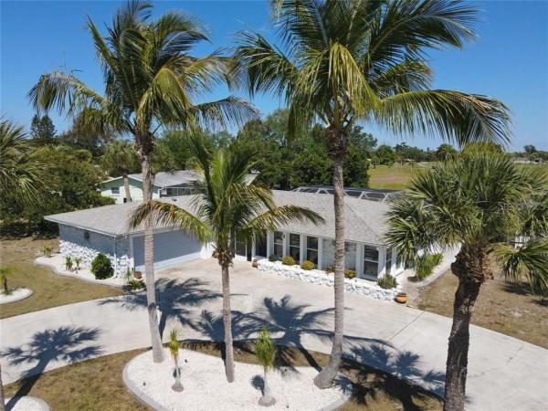 ROTONDA WEST OAKLAND HILLS