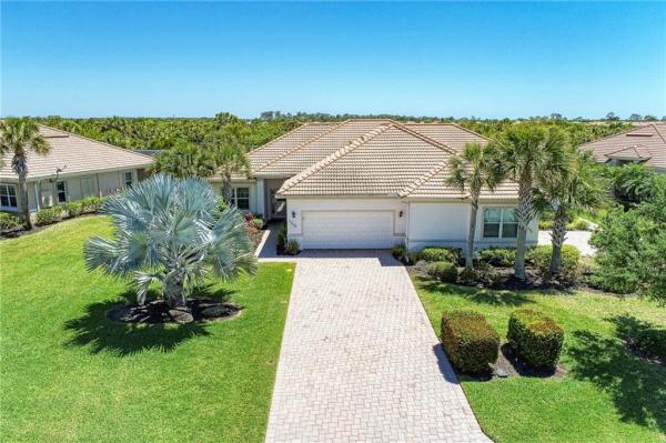 SAWGRASS POINTE/RIVERWOOD UN 03