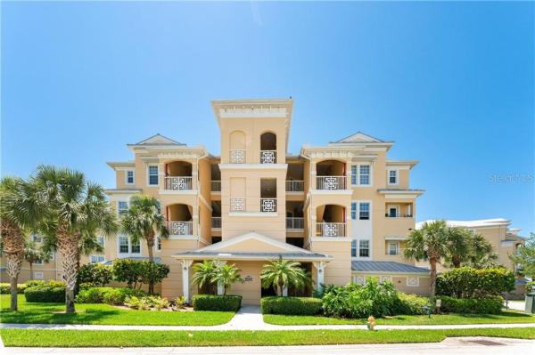 HAMMOCKS-PRESERVE PH 9