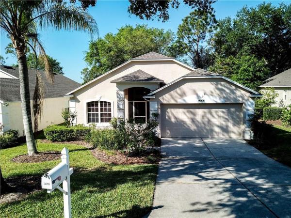 KINGS RIDGE PH III - BRIGHTON