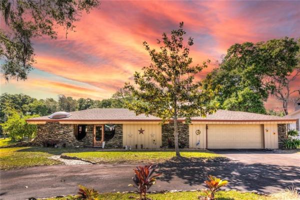 MOUNT DORA PT REP PINE CREST UNIT 02