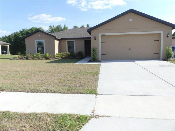 MASCOTTE LAKE JACKSON RIDGE PH 02