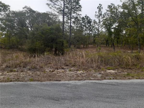 RAINBOW LAKES ESTATES SEC F