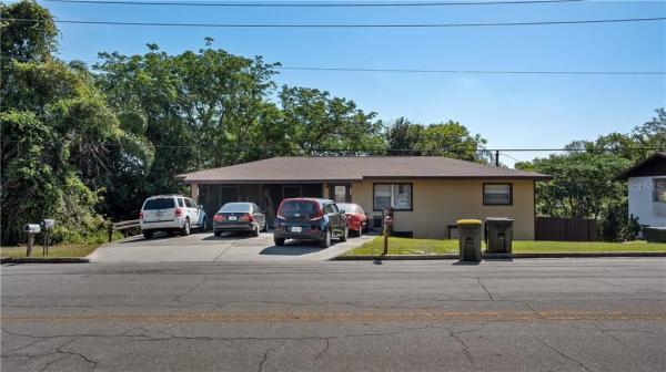 CLERMONT SUNNYSIDE UNIT