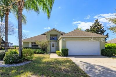 TAVARES GROVES AT BAYTREE PH 02 LT 71 PB