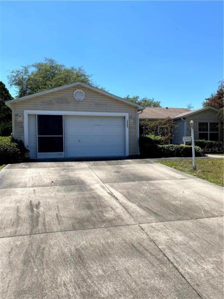 VILLAGES/MARION UN 48