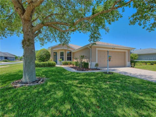 LEGACY OF LEESBURG UN 05