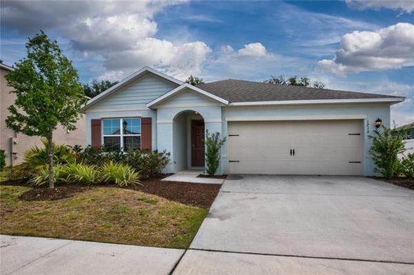 SUMMERVIEW AT WOLFCREEK RIDGE