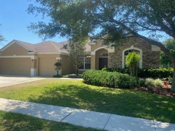 SORRENTO HILLS PH 01 & 02 LT 01 BLK A ORB