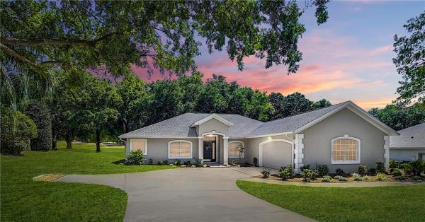 HARBOR HILLS PH III SUB