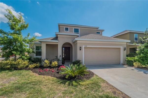 WOLF CREEK RIDGE PH 01