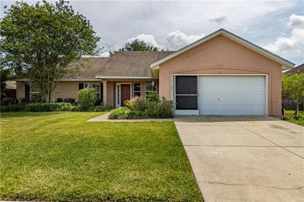 GROVES AT BAYTREE PH 03