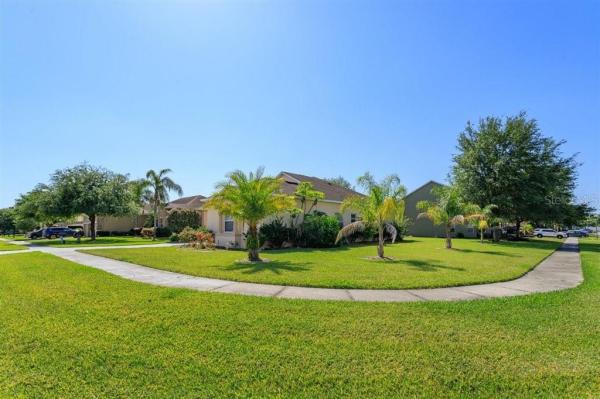 HARTWOOD RESERVE PH 01