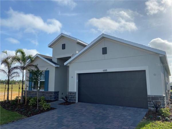 PARK VIEW AT THE HILLS