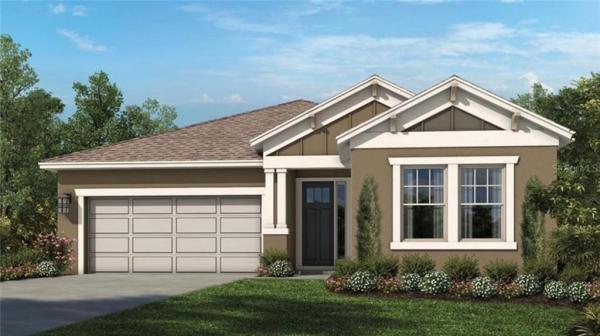 ARTISAN LAKES EAVES BEND PH I SP A-K