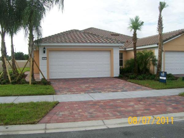 VILLAGEWALK/LK NONAD & 01