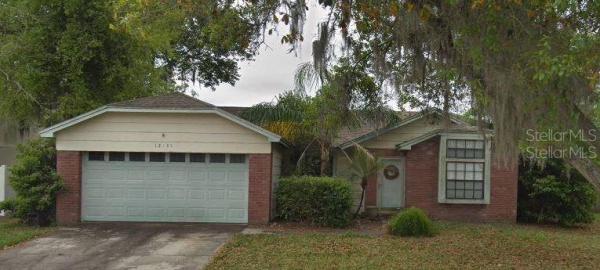 BOYETTE SPGS SEC B UN #2